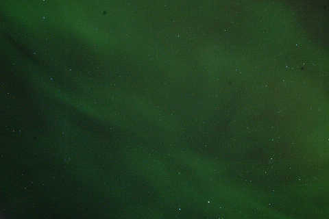 200410250312580584.jpg