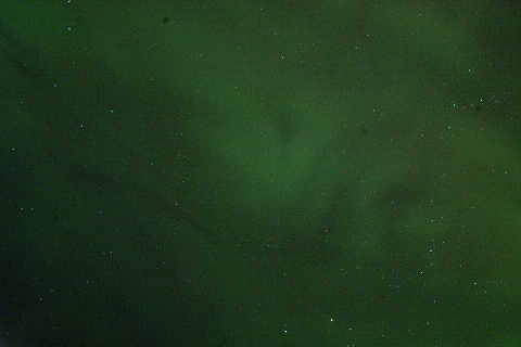 200410250313580585.jpg