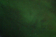 200410250313580585_thumb.png