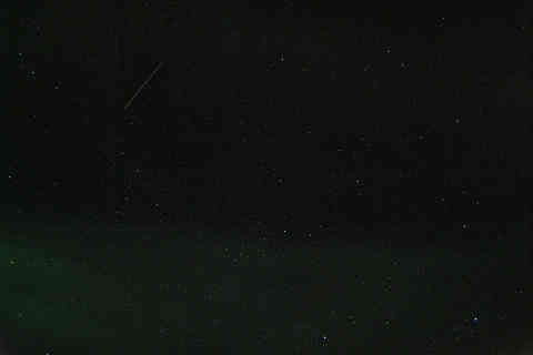 200411121701580114.jpg
