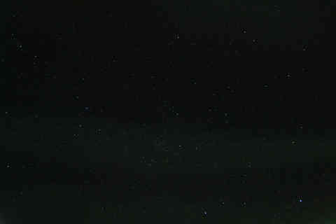200411121702580115.jpg