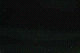 200411121702580115_thumb.png