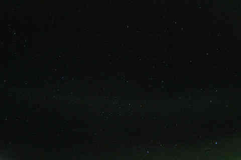200411121703580116.jpg