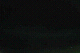 200411121703580116_thumb.png