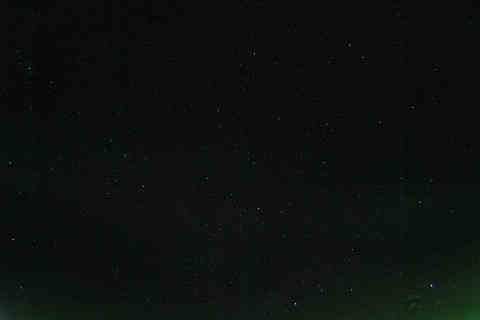 200411121704580117.jpg