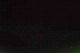 200411121704580117_thumb.png