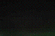 200411121705580118_thumb.png