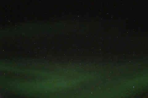 200411121706580119.jpg
