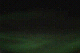 200411121706580119_thumb.png