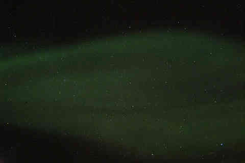 200411121707580120.jpg