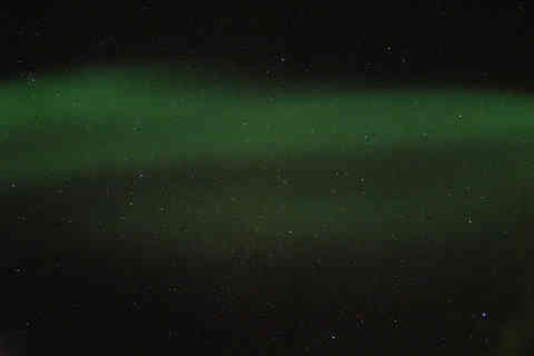 200411121708580121.jpg