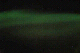 200411121708580121_thumb.png