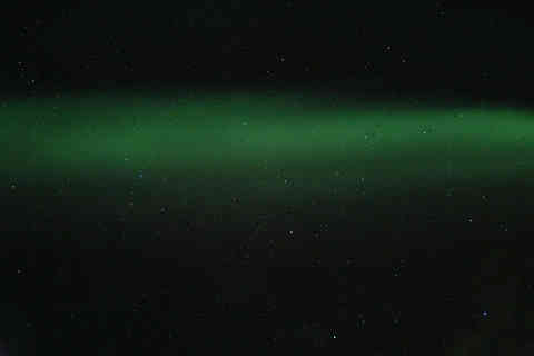 200411121709580122.jpg