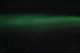 200411121709580122_thumb.png