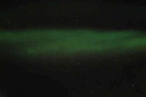 200411121710580123.jpg