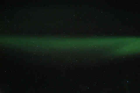 200411121711580124.jpg