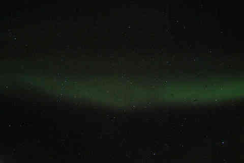 200411121712580125.jpg