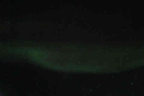 200411121713580126.jpg