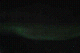 200411121713580126_thumb.png