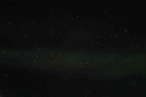 200411121714580127.jpg