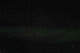 200411121714580127_thumb.png