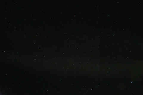 200411121715580128.jpg