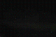 200411121715580128_thumb.png