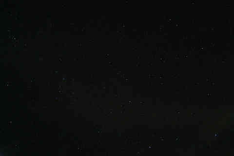 200411121716580129.jpg