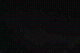 200411121716580129_thumb.png