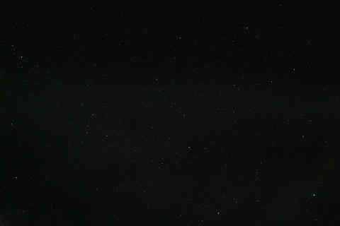 200411121717580130.jpg