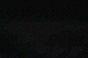 200411121717580130_thumb.png