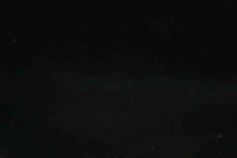 200411121718580131.jpg
