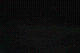 200411121718580131_thumb.png