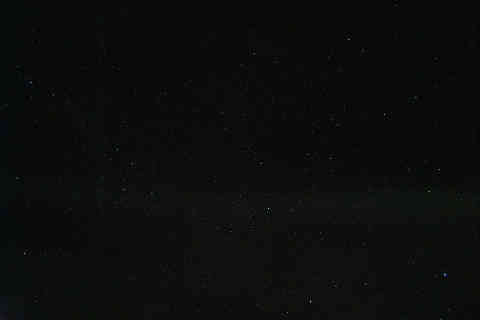 200411121719580132.jpg