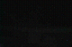200411121719580132_thumb.png
