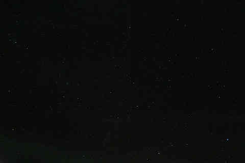 200411121720580133.jpg