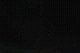 200411121720580133_thumb.png