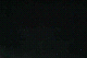 200411121721580134_thumb.png