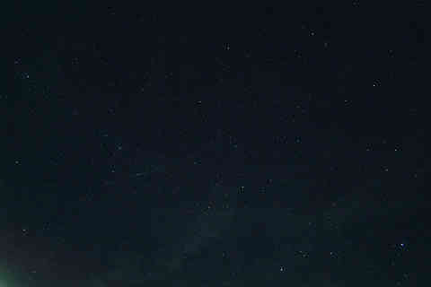 200411121722580135.jpg