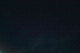 200411121722580135_thumb.png