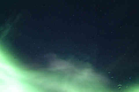 200411121723580136.jpg