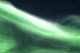 200411121724580137_thumb.png