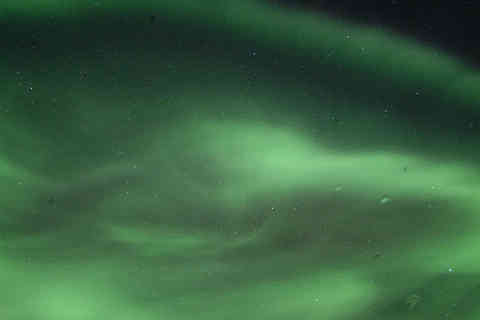 200411121725580138.jpg