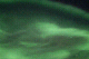 200411121725580138_thumb.png