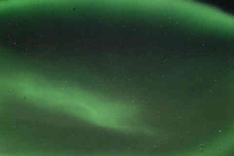 200411121726580139.jpg
