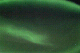 200411121726580139_thumb.png