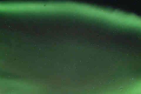 200411121727580140.jpg