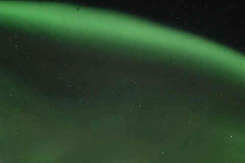 200411121728580141.jpg