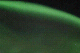 200411121728580141_thumb.png