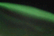 200411121729580142_thumb.png